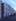 Bouwupdate De Eenheid december