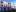 Bouwupdate De Eenheid december