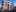 Bouwupdate De Eenheid december