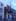 Bouwupdate De Eenheid december